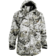 Swedteam Desolve Zero Classic M Metsästystakki - Swedteam metsästystakit - 100129 - 1