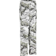 Swedteam Ridge Zero Coverset Naamiopuku - Naamioasusteet - 100049 - 3