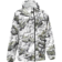 Swedteam Ridge Zero Coverset Naamiopuku - Naamioasusteet - 100049 - 2