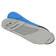 Haix Vario Wide Fit-pohjallinen - HAIX Pohjalliset - 901459 - 1