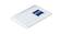 Zeiss Microfiber Cleaning Cloth - Optiikan puhdistus ja huolto - 4047865600729 - 1