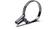 Zeiss TL Throw Lever Säätövipu V6 - Muut kiikari tarvikkeet - 000000-2224-899 - 1