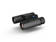 Zeiss Victory Pocket 8x25 Katselukiikari - Katselukiikarit - 4047006203819 - 2