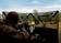 Primos Double Bull SurroundView Stakeout Hunting Blind - Naamiointikojut - 010135651589 - 4