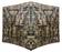 Primos Double Bull SurroundView Stakeout Hunting Blind - Naamiointikojut - 010135651589 - 2