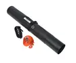 NITEforce Riistapulkka - Riistasäkit - 105-039-039 - 3