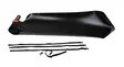 NITEforce Riistapulkka - Riistasäkit - 105-039-039 - 1