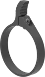 Vector Optics Throw Lewer - Muut kiikari tarvikkeet - 133229 - 1