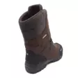 Treksta Tundra BOA HTX 10" Metsästyskengät - Metsästyskengät - 242081203-99 - 5