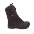 Treksta Tundra BOA HTX 10" Metsästyskengät - Metsästyskengät - 242081203-99 - 1