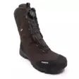 Treksta Tundra BOA HTX 10" Metsästyskengät - Metsästyskengät - 242081203-99 - 2