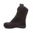 Treksta Tundra BOA HTX 10" Metsästyskengät - Metsästyskengät - 242081203-99 - 4