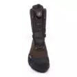 Treksta Tundra BOA HTX 10" Metsästyskengät - Metsästyskengät - 242081203-99 - 3