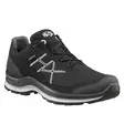 Black Eagle Adventure 3.0 GTX Low Black Miesten Lenkkarit - Vapaa-ajan kengät - 330139 - 1