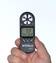 NITEforce Wind Speed Tuulimittari - Etäisyysmittarit - 50-009-009 - 2
