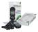 NITEforce Wind Speed Tuulimittari - Etäisyysmittarit - 50-009-009 - 3