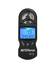 NITEforce Wind Speed Tuulimittari - Etäisyysmittarit - 50-009-009 - 1