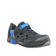 Haix CONNEXIS Safety Air S1 Turvakengät - HAIX Turvakengät - 630009 - 1