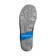 Haix CONNEXIS Safety Air S1 Turvakengät - HAIX Turvakengät - 630009 - 2