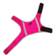FinNero ATTE Attention Vest Koiraliivi Pink Mesh - Koiraliivit - 6438406005819 - 4