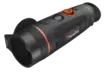ThermTec Wild 335 Lämpökamera - Lämpökamerat - 6975483700249 - 1