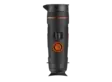 ThermTec Wild 335 Lämpökamera - Lämpökamerat - 6975483700249 - 4