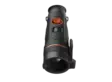 ThermTec Wild 335 Lämpökamera - Lämpökamerat - 6975483700249 - 3
