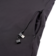 Deerhunter Heat Undershirt With Zip-Neck Lämpöaluspaita - Alusasut ja kerrastot ulkoiluun - 7186-999 - 4
