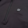 Deerhunter Heat Undershirt With Zip-Neck Lämpöaluspaita - Alusasut ja kerrastot ulkoiluun - 7186-999 - 3