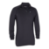 Deerhunter Heat Undershirt With Zip-Neck Lämpöaluspaita - Alusasut ja kerrastot ulkoiluun - 7186-999 - 1