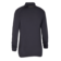 Deerhunter Heat Undershirt With Zip-Neck Lämpöaluspaita - Alusasut ja kerrastot ulkoiluun - 7186-999 - 2