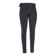 Deerhunter Heat Long Johns Lämpöalushousut - Alusasut ja kerrastot ulkoiluun - 7187-999 - 1