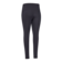 Deerhunter Heat Long Johns Lämpöalushousut - Alusasut ja kerrastot ulkoiluun - 7187-999 - 2