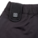 Deerhunter Heat Long Johns Lämpöalushousut - Alusasut ja kerrastot ulkoiluun - 7187-999 - 4