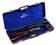 Blaser Aselaukku Kiväärille ABS A - Asepussit - 80400169 - 1