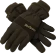 Deerhunter Eagle Winter Gloves Hanskat - Hanskat eränkäyntiin - 8787-379 - 1