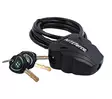NITEforce Cable Lock Vaijerilukko - Muut riistakameratarvikkeet - 90-089 - 1