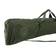 Beretta B-Wild Asepussi 128cm - Asepussit - FO201T16110789 - 3