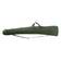 Beretta B-Wild Asepussi 128cm - Asepussit - FO201T16110789 - 2