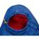 Fjällräven Abisko Two Seasons Reg Makuupussi - Makuupussit telttailuun - F62709 - 2