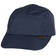 Salon Lippalakki Baseball Cap Wind Tummansininen - Pipot, lakit ja lippikset ulkoiluun - SAL0059 - 1