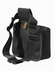 Beretta Uniform EVO Pouch Black - Patruunavyöt ja -taskut - BS921T19320999 - 2