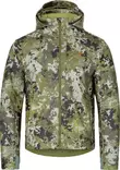 Blaser Tranquility Camo Takki - Metsästystakit muut merkit - 80408499 - 1