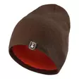 Deerhunter Cumberland Metsästyspipo - Pipot, lakit ja lippikset ulkoiluun - 6748-669 - 1