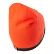 Deerhunter Cumberland Metsästyspipo - Pipot, lakit ja lippikset ulkoiluun - 6748-669 - 3