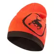 Deerhunter Cumberland Metsästyspipo - Pipot, lakit ja lippikset ulkoiluun - 6748-669 - 2