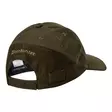 Deerhunter Deerhunter Eagle Lippalakki - Metsästyspäähineet - 6784-379 - 2