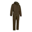 Deerhunter Eagle Winter Haalari - Metsästyspuvut - 2784-379 - 1