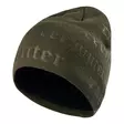 Deerhunter Embossed Logo Hat Pipo - Pipot, lakit ja lippikset ulkoiluun - 6789-379 - 1