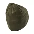 Deerhunter Embossed Logo Hat Pipo - Pipot, lakit ja lippikset ulkoiluun - 6789-379 - 2